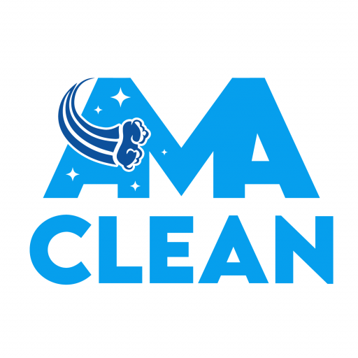 AMA CLEAN